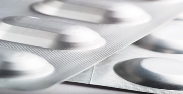 ALUMINIO RECOCIDO LAMINADO CON LDPE