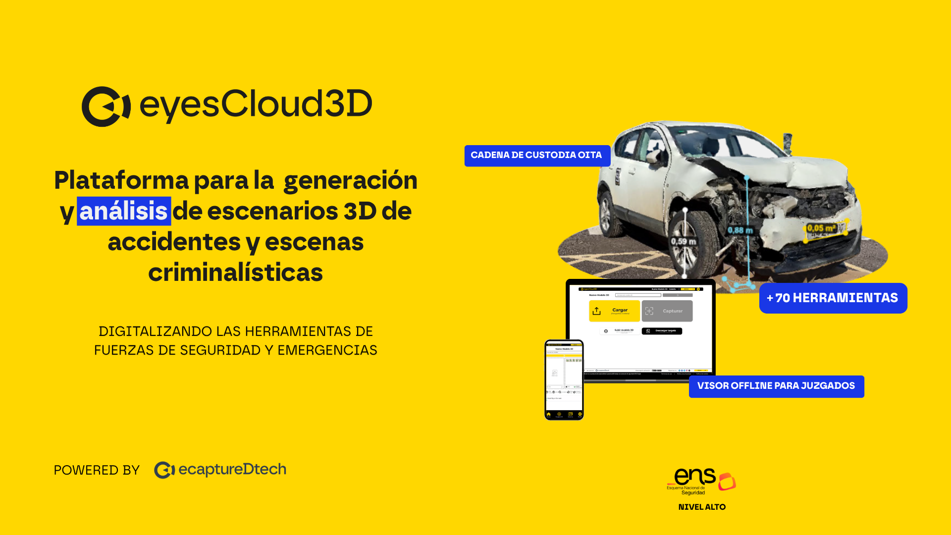 eyesCloud3D